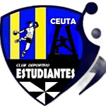 Escudo do CBM Estudiantes