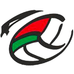Shield of Cingoli
