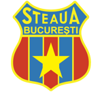 Escudo do CSA Steaua București
