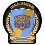 Shield of CSS Odorheiul Secuiesc J2