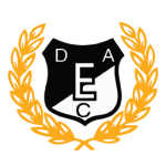 Escudo de DEAC