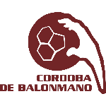 Escudo do Deza CBM