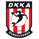 Shield of DKKA II.