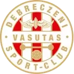 Escudo do DVSC Schaeffler