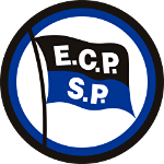 Shield of EC Pinheiros