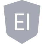 Escudo do EIF