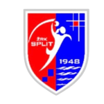 Escudo do EMC Split