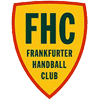 Escudo do Fhc Frankfurt/Oder