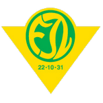 Stemma di Fjellhammer