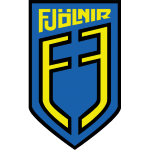 Stemma di Fjölnir