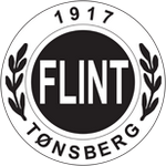 Shield of Flint