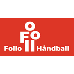Stemma di Follo HK