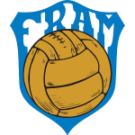 Stemma di Fram