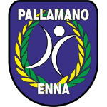 Escudo do Haenna