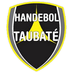 Shield of HC Taubaté