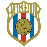 Escudo do Hordur