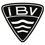 Shield of ÍBV