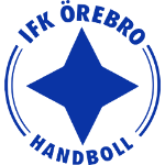 Escudo do IFK Örebro