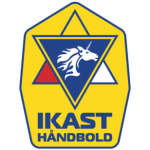 Shield of Ikast Håndbold