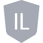 Shield of Iluzija