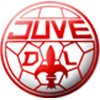 Shield of Juve Lis