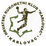 Shield of Karlovac