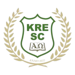 Escudo do Károli RE SC