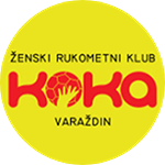 Escudo do Koka 2