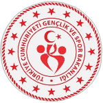 Escudo do Konya GSİM