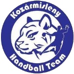 Escudo do Kozármisleny SE
