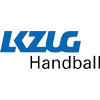 Escudo do LK Zug