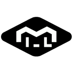 Escudo do Melhus IL
