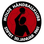 Escudo do Molde HK