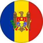 Shield of Moldova