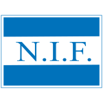 Escudo do Nordstrand