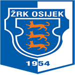 Shield of Osijek 2