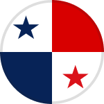Escudo do Panama
