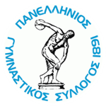 Shield of Panellinios