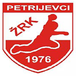 Shield of Petrijevci