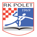 Shield of Polet