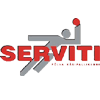 Stemma di Polva Serviti