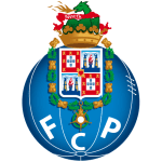 Écusson de Porto