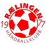 Escudo do Raelingen