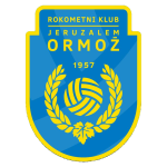 Shield of RK Jeruzalem Ormož