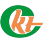 Escudo do RK KTC