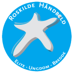 Shield of Roskilde Håndbold