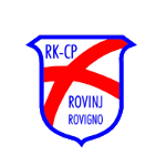Escudo do Rovinj