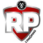 Escudo do RP IF Linköping