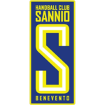 Escudo do Sannio Benevento
