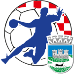 Escudo do Sisak 2